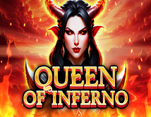 Queen of Inferno