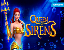 Aperçu de Queen of Sirens