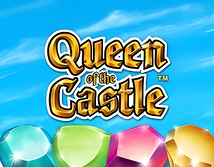 Preview image of Queen Of The Castle