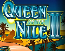 Preview image of Queen of the Nile II