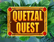 Preview image of Quetzal Quest
