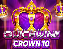 Preview image of Quick Win Crown 10