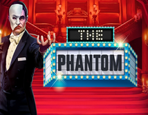 Предварительный просмотр R Franco The Phantom