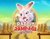 Rabbit Rampage