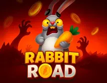Preview image of Rabbit Road