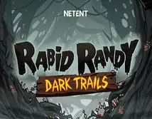 Preview image of Rabid Randy Dark Trails
