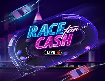 Preview image of Race for Cash Live