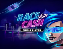 Preview image of Race for Cash Single Player