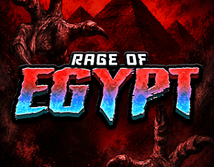 Preview image of Rage of Egypt