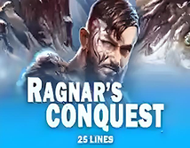 Preview image of Ragnars Conquest