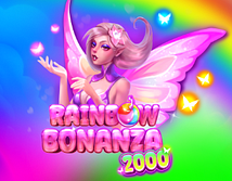 Vista previa de Rainbow Bonanza 2000