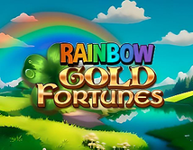 Preview image of Rainbow Gold Fortunes