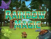Rainbow Magic