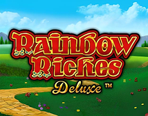 Rainbow Riches Deluxe