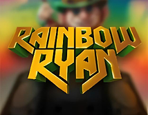 Rainbow Ryan
