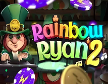 Preview image of Rainbow Ryan 2