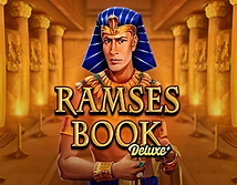 Preview image of Ramses Book Deluxe