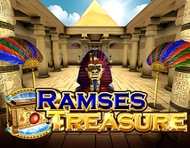 Ramses Treasure