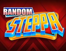 Preview image of Random Steppa