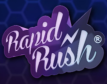 Preview image of Rapid Rush