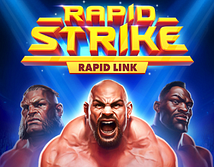 Vista previa de Rapid Strike Rapid Link