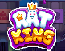 Preview image of Rat King