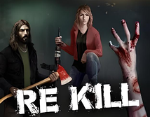 Re Kill