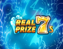 Предварительный просмотр Real Prize 7s