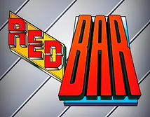 Preview image of Red Bar
