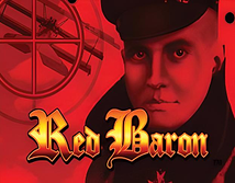 Preview image of Red Baron