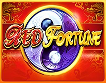 Preview image of Red Fortune