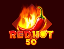 Vista previa de Red Hot 50