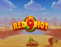 Preview image of Red Hot 9