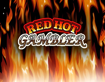 Preview image of Red Hot Gambler