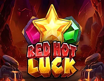 Preview image of Red Hot Luck