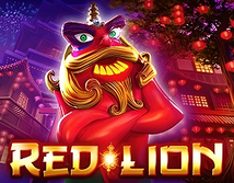 Preview image of Red Lion