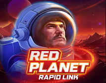Предварительный просмотр Red Planet Rapid Link