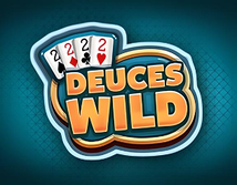 Preview image of Red Rake Gaming Deuces Wild