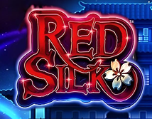 Preview image of Red Silk