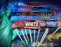 Preview image of Red White and Win