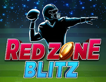 Preview image of Red Zone Blitz