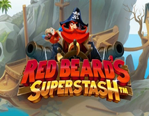 Preview image of Redbeards SuperStash