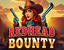 Preview image of Redhead Bounty