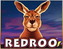 Preview image of RedRoo