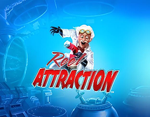 Preview image of Reel Attraction