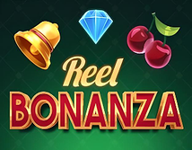 Preview image of Reel Bonanza