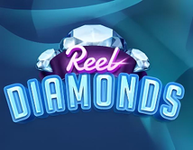 Preview image of Reel Diamonds
