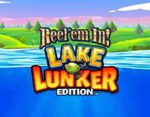 Aperçu de Reel Em In Lake Lunker Edition