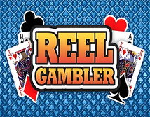 Reel Gambler