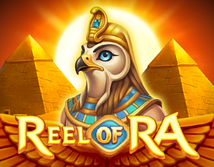Preview image of Reel of Ra